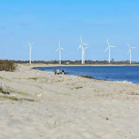 Sb115-sydals-ronnemose-51