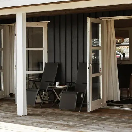 Ferienhaus Sb115-sydals-ronnemose-51 Skovmose