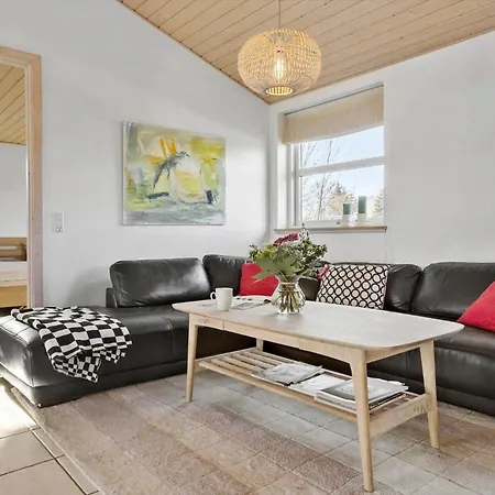 Sb115-sydals-ronnemose-51 *