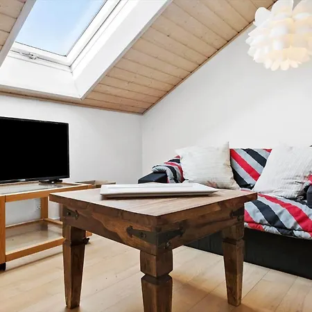 Sb115-sydals-ronnemose-51 Skovmose