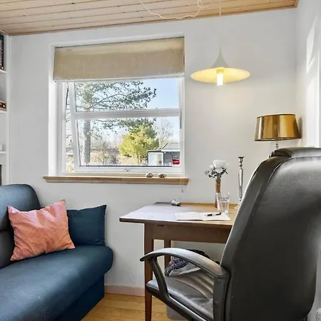 Sb115-sydals-ronnemose-51 *