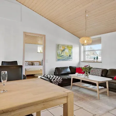 Sb115-sydals-ronnemose-51 Skovmose