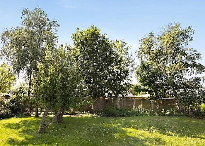 Sb115-sydals-ronnemose-51