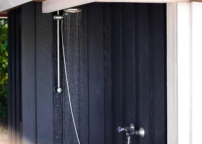 Sb115-sydals-ronnemose-51 *