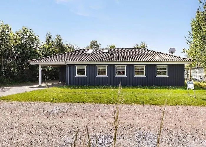 Sb115-sydals-ronnemose-51 Skovmose