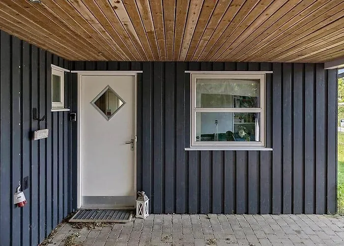 Ferienhaus Sb115-sydals-ronnemose-51 Skovmose