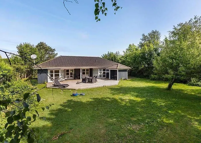 Ferienhaus Sb115-sydals-ronnemose-51 Skovmose