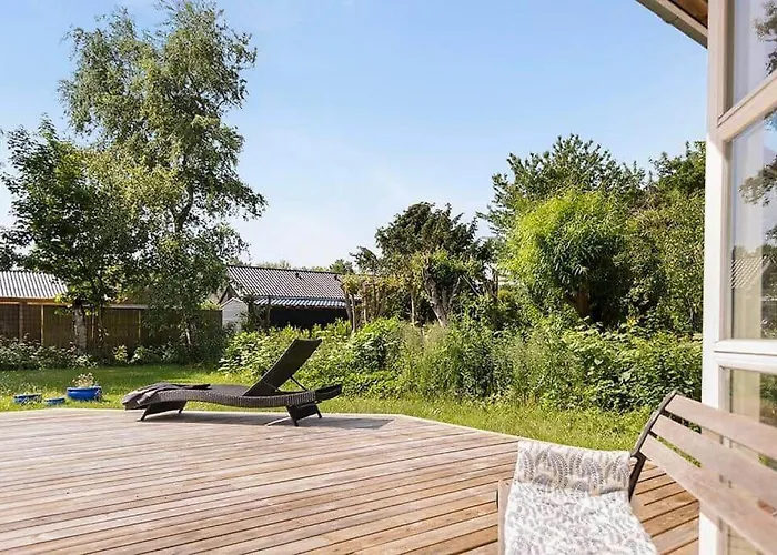 Sb115-sydals-ronnemose-51 Skovmose