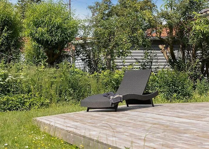 Sb115-sydals-ronnemose-51 Ferienhaus Skovmose