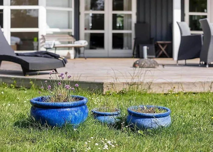 Sb115-sydals-ronnemose-51 Skovmose