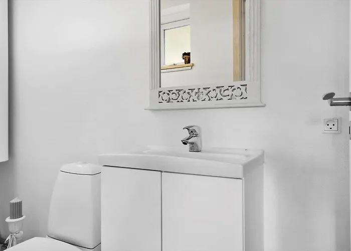 Sb115-sydals-ronnemose-51 *