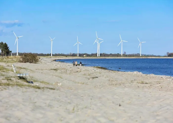 Sb115-sydals-ronnemose-51