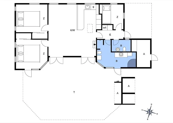 Sb115-sydals-ronnemose-51 *