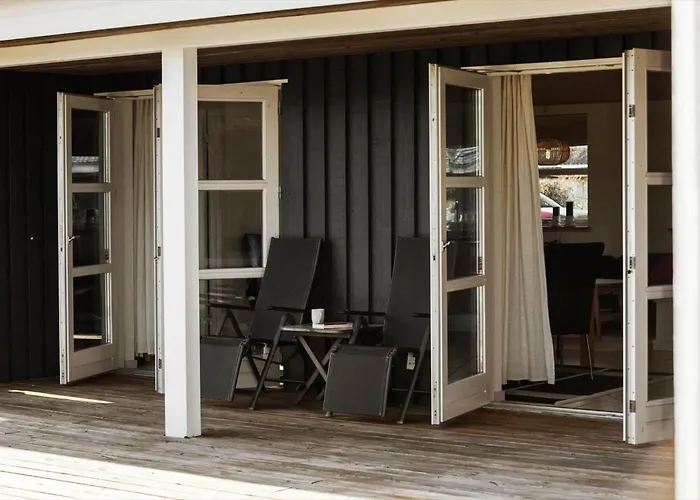 Ferienhaus Sb115-sydals-ronnemose-51 Skovmose