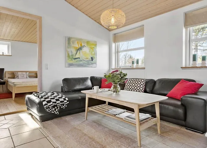 Sb115-sydals-ronnemose-51 *