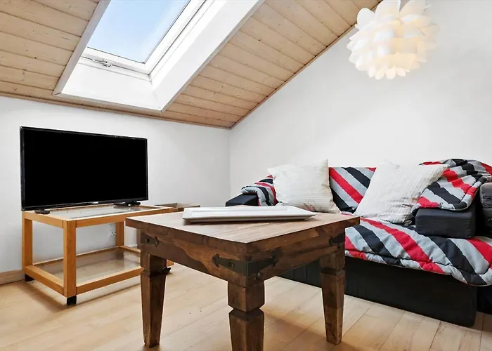 Sb115-sydals-ronnemose-51 Skovmose