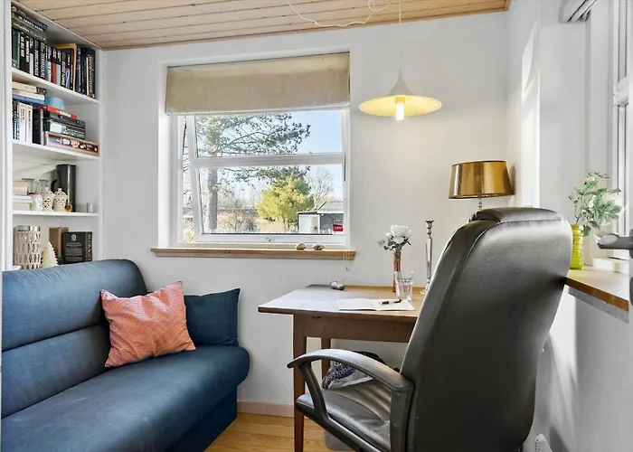 Sb115-sydals-ronnemose-51 *