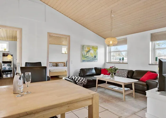 Sb115-sydals-ronnemose-51 Skovmose