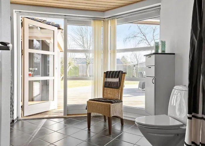 Sb115-sydals-ronnemose-51