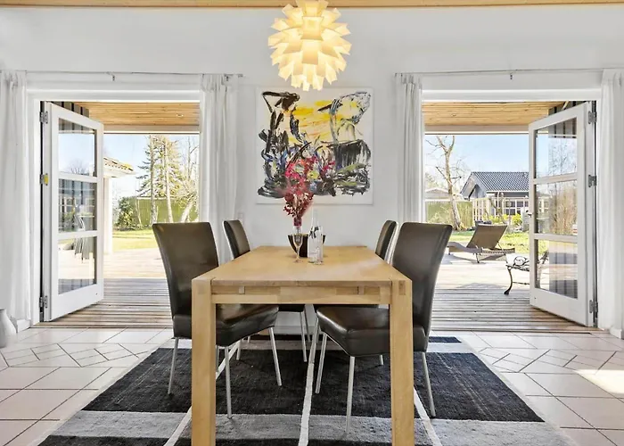 Sb115-sydals-ronnemose-51 *