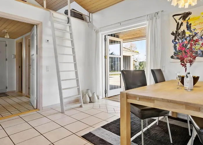 Sb115-sydals-ronnemose-51 Skovmose